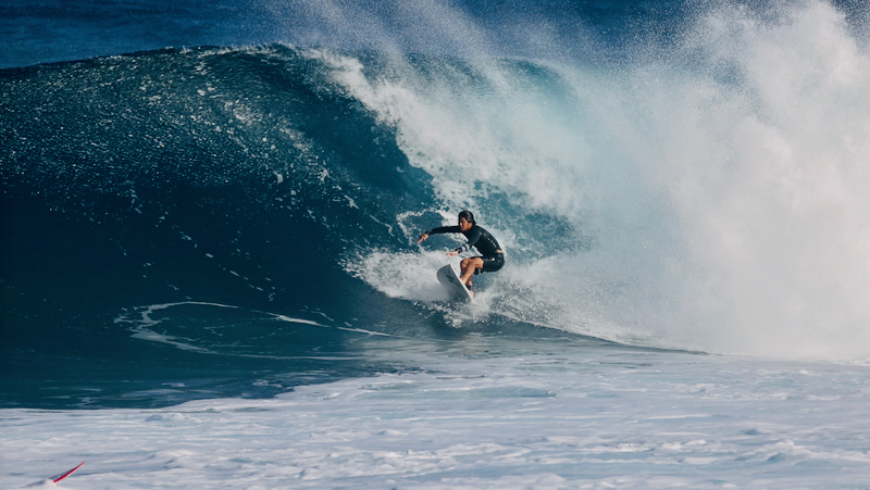 スクリーンショット 2026-02-14 2.41.12