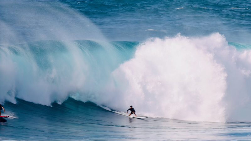 スクリーンショット 2026-02-04 4.58.00