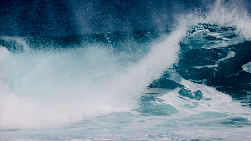 スクリーンショット 2026-02-14 3.30.13