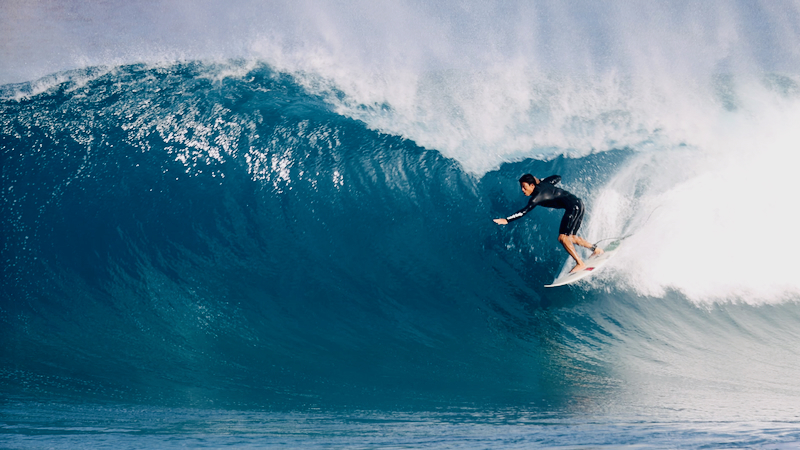 スクリーンショット 2026-02-14 2.15.43