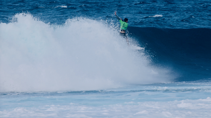 スクリーンショット 2026-02-02 5.19.05