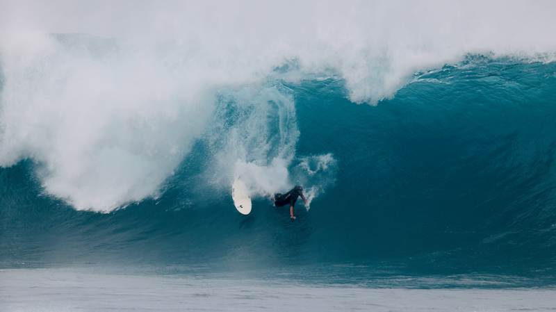 スクリーンショット 2026-02-07 16.25.33