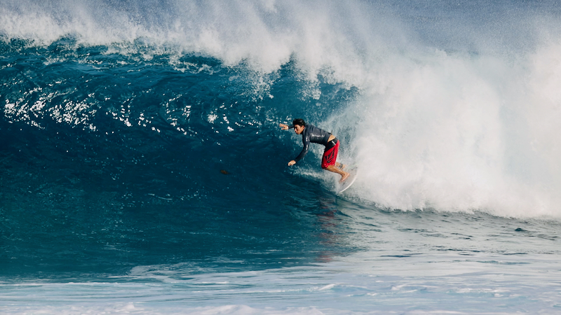 スクリーンショット 2026-02-14 2.30.02