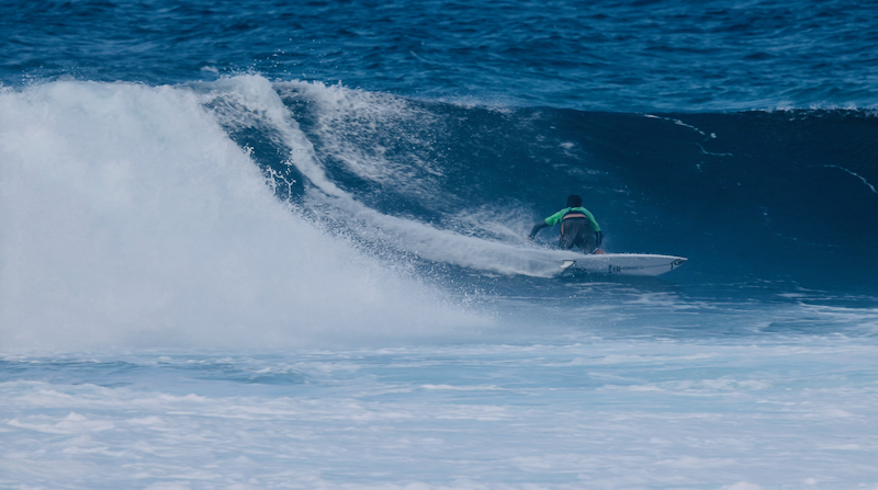 3da0e170eaad706c3d762530ad2001ff