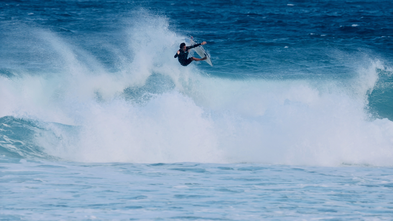 スクリーンショット 2026-02-17 6.27.18