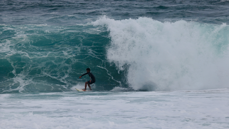 スクリーンショット 2026-02-25 20.58.36