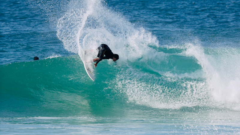 スクリーンショット 2026-02-27 3.17.25