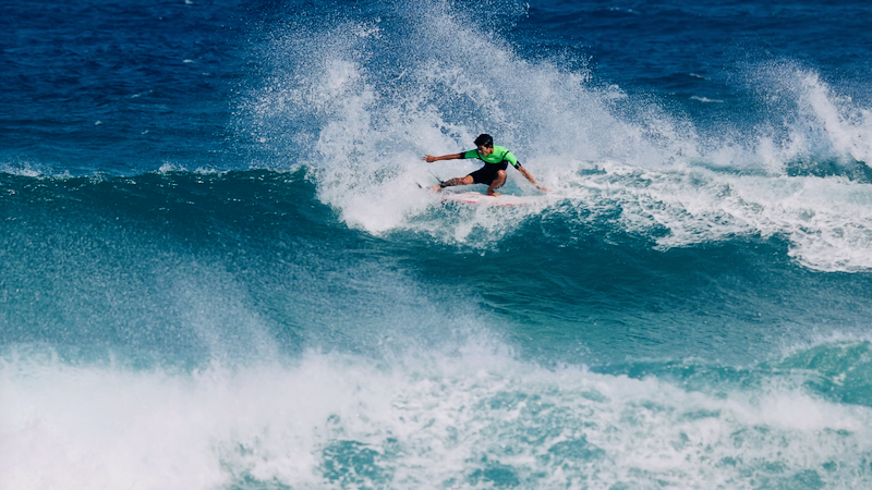 スクリーンショット 2026-02-17 6.51.28