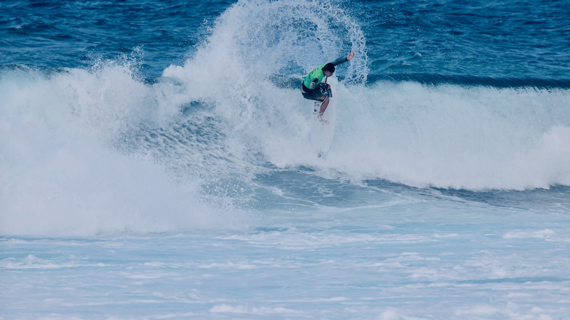 3f10ecfd79b8d38528890b4967b906e9