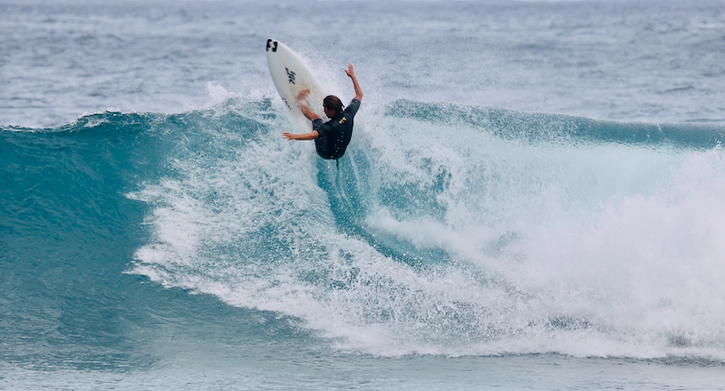 スクリーンショット 2026-02-20 3.21.10