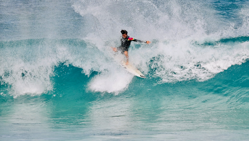 スクリーンショット 2026-02-19 8.23.39