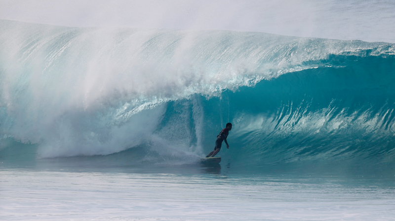 406f413113b60a781cff5c0a95cf870b1