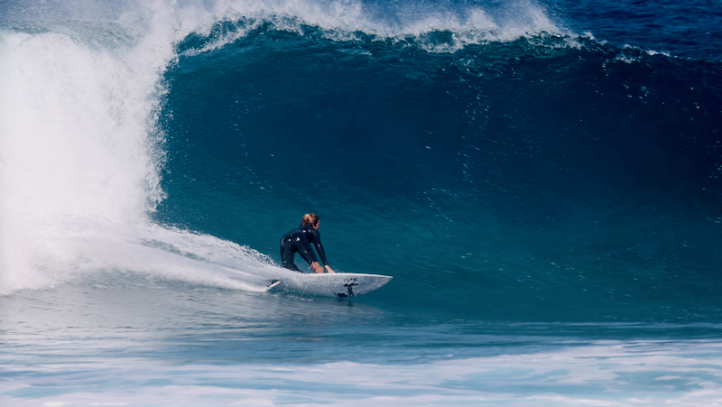 スクリーンショット 2026-02-14 3.41.15