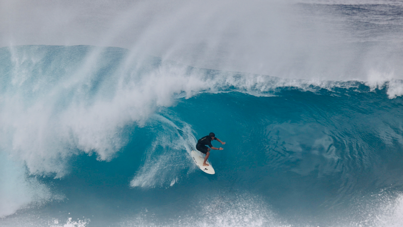 4120178e9bb747e4ad69bce6405b0d59