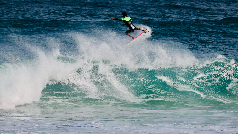 スクリーンショット 2026-02-27 2.32.27