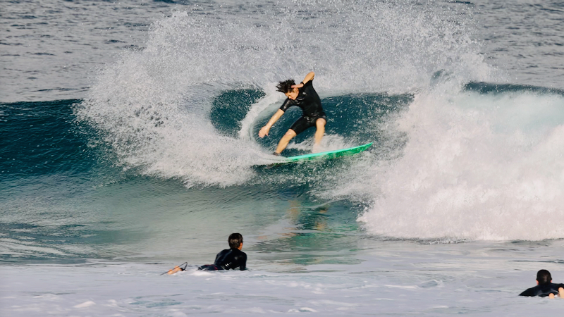 スクリーンショット 2026-02-12 12.08.10