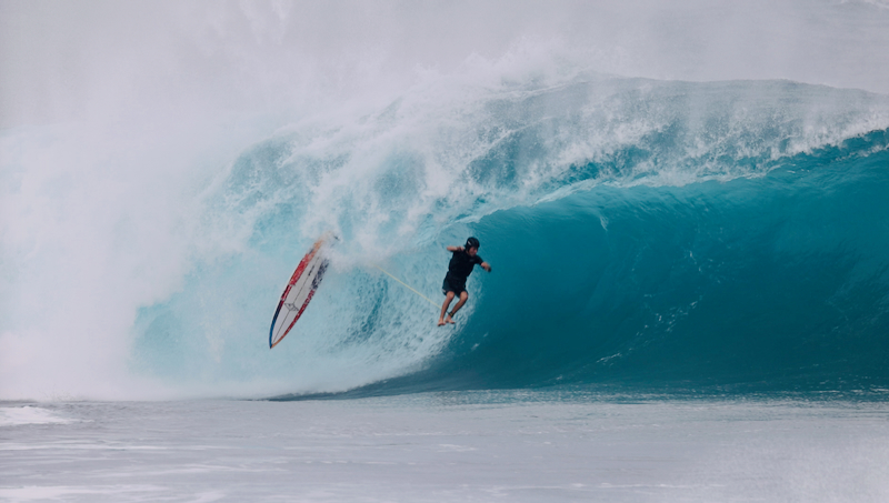 スクリーンショット 2026-02-07 16.49.24