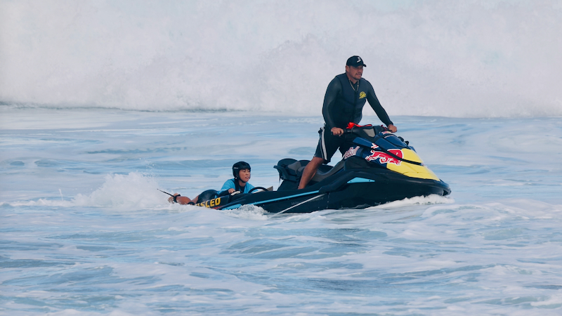 スクリーンショット 2026-02-07 4.48.50