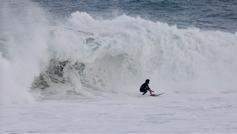 スクリーンショット 2026-02-25 21.08.05