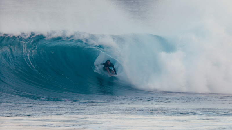 スクリーンショット 2026-02-14 1.47.32