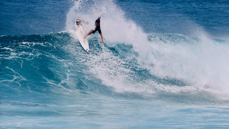 スクリーンショット 2026-02-14 3.44.47