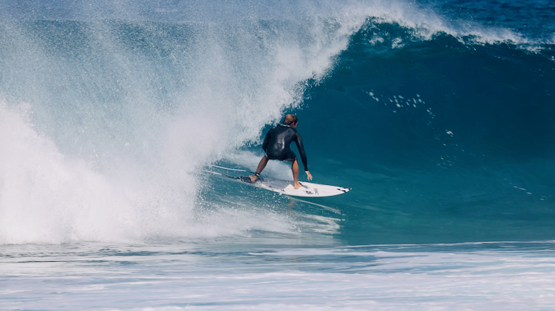 スクリーンショット 2026-02-14 3.41.26