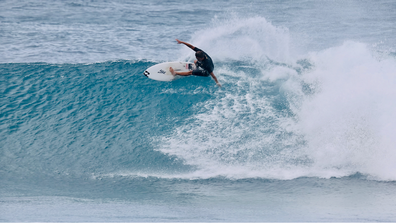 スクリーンショット 2026-02-15 14.35.37