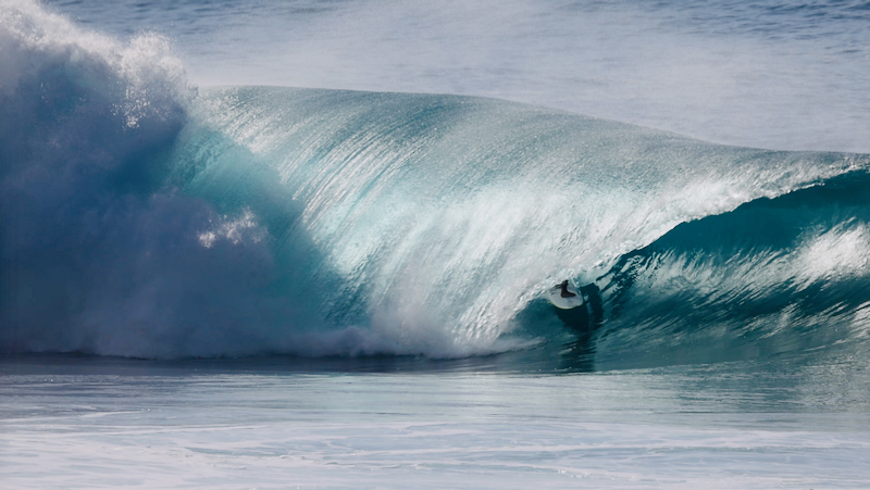 44e9781c35e8600d8e361256a842a09e1