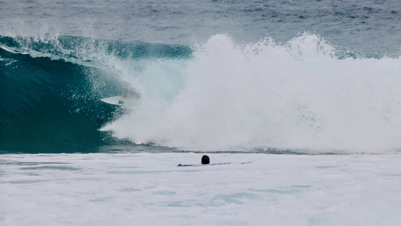 スクリーンショット 2026-02-20 3.46.27