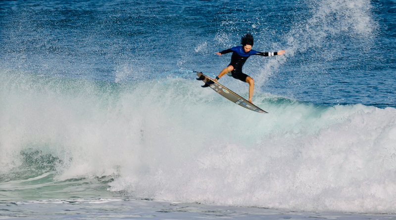 スクリーンショット 2026-02-27 2.36.08