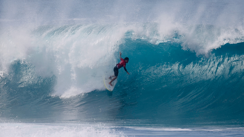 スクリーンショット 2026-02-06 5.41.32