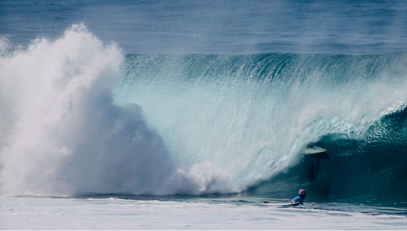 463c220679815a3b4b580f87fc2ae35b