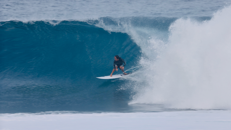 スクリーンショット 2026-02-15 13.28.01