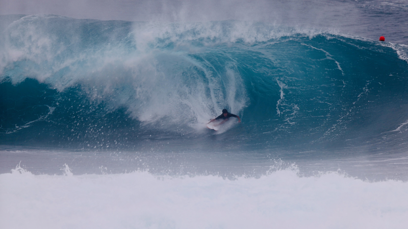 スクリーンショット 2026-02-07 17.03.38