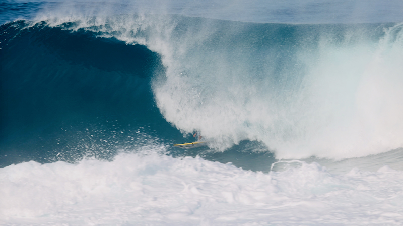 スクリーンショット 2026-02-06 5.08.14