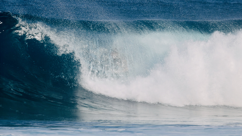 スクリーンショット 2026-02-14 2.32.24