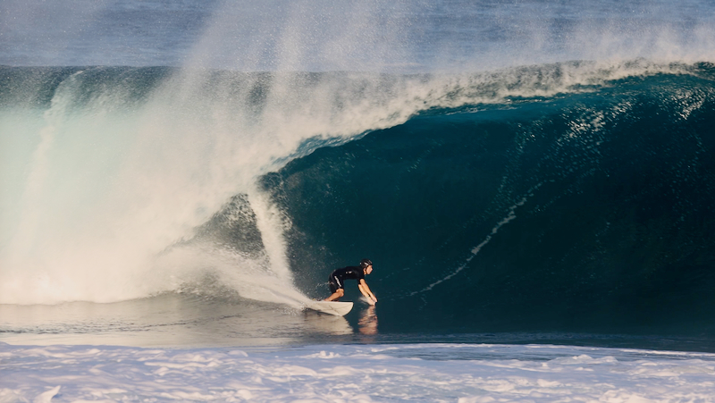 スクリーンショット 2026-02-02 3.37.37