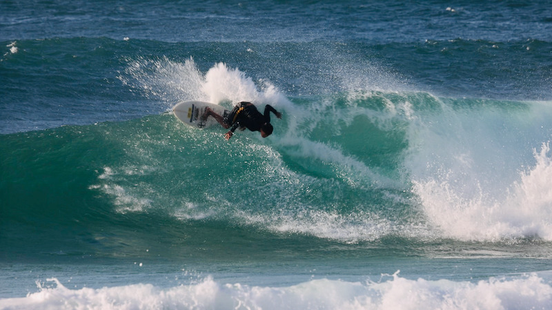 スクリーンショット 2026-02-27 3.28.57