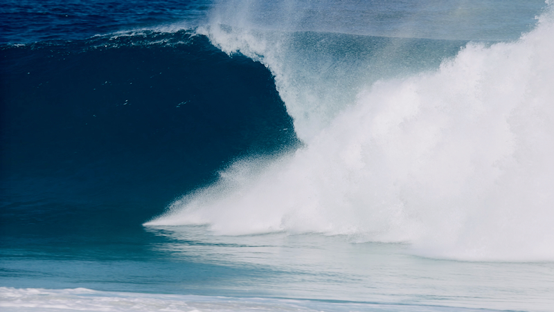 スクリーンショット 2026-02-02 4.41.49