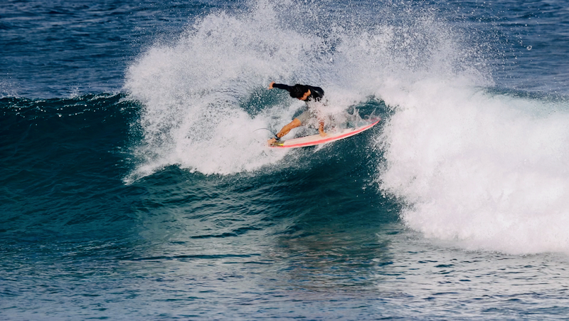 スクリーンショット 2026-02-12 12.27.37