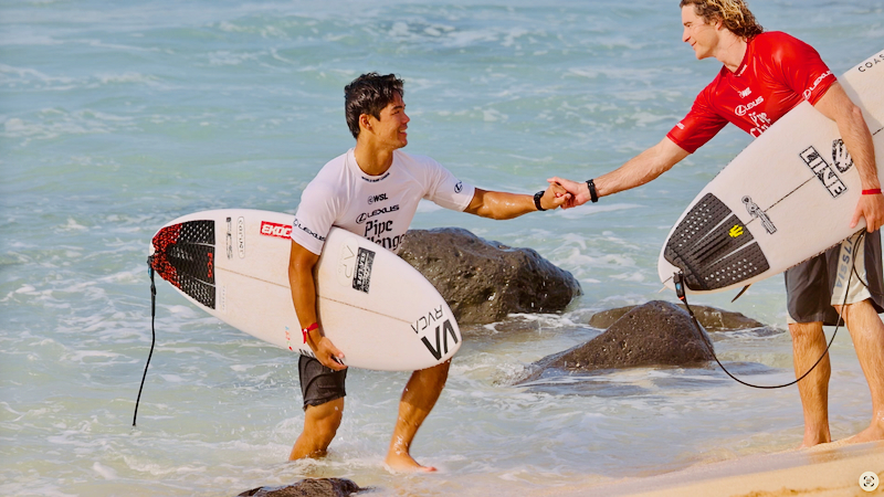 スクリーンショット 2026-02-02 5.26.22