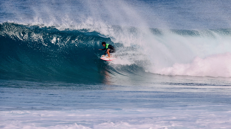 スクリーンショット 2026-02-12 12.29.25