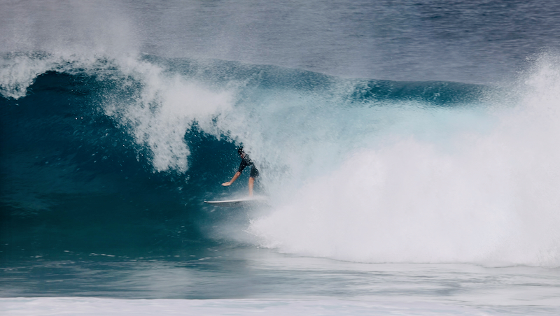 スクリーンショット 2026-02-15 14.12.30