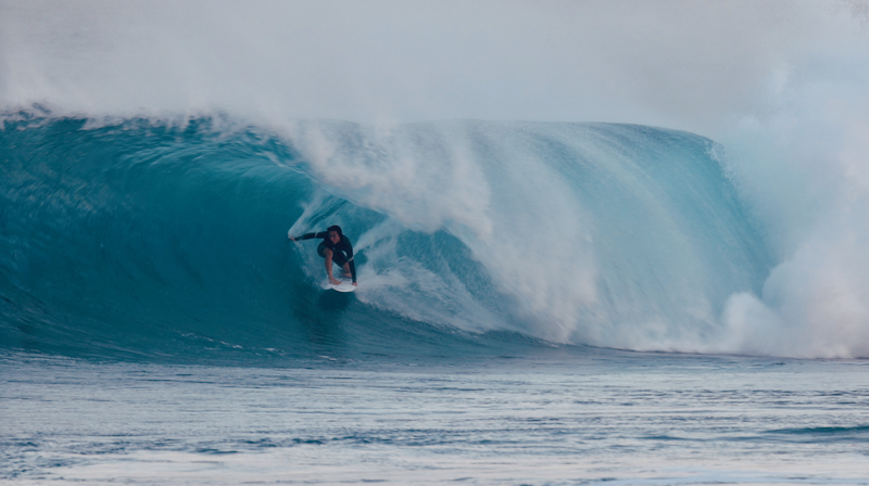 スクリーンショット 2026-02-14 1.46.38