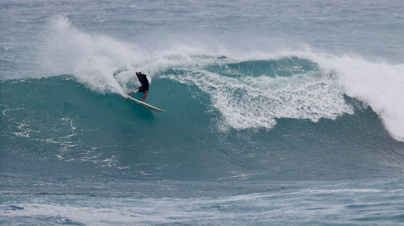 スクリーンショット 2026-02-25 11.26.41