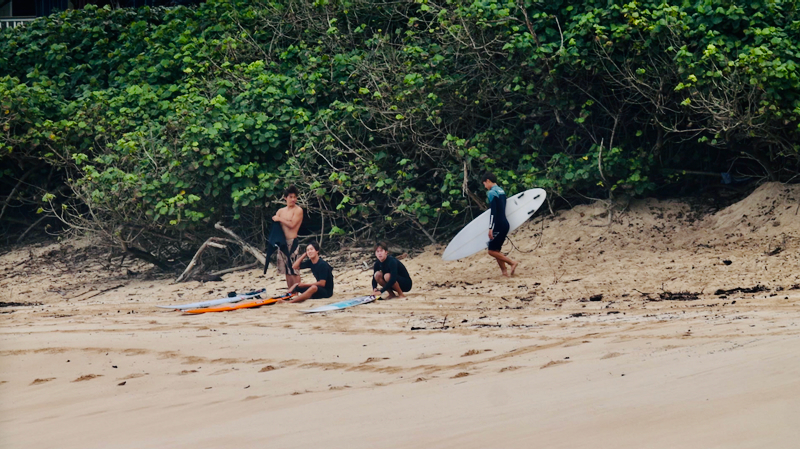 スクリーンショット 2026-02-25 11.00.18