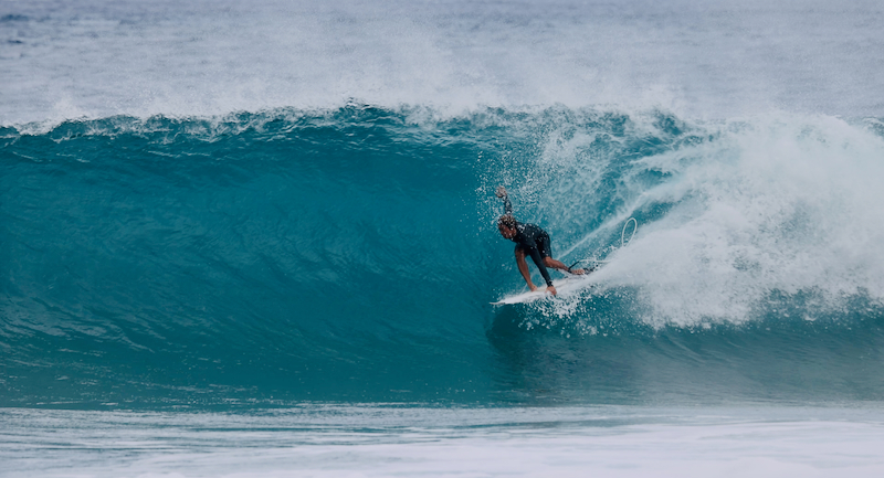 スクリーンショット 2026-02-20 3.12.55