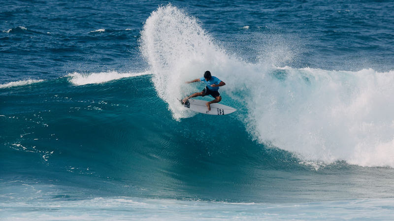 スクリーンショット 2026-02-02 5.26.41