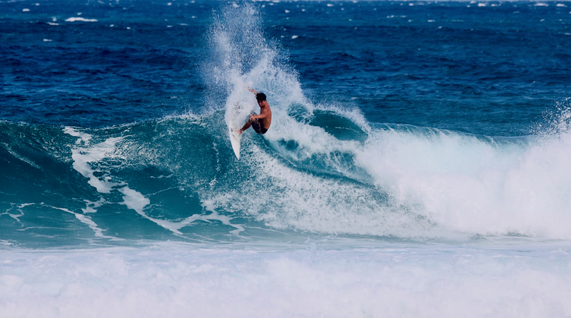 スクリーンショット 2026-02-17 7.06.12