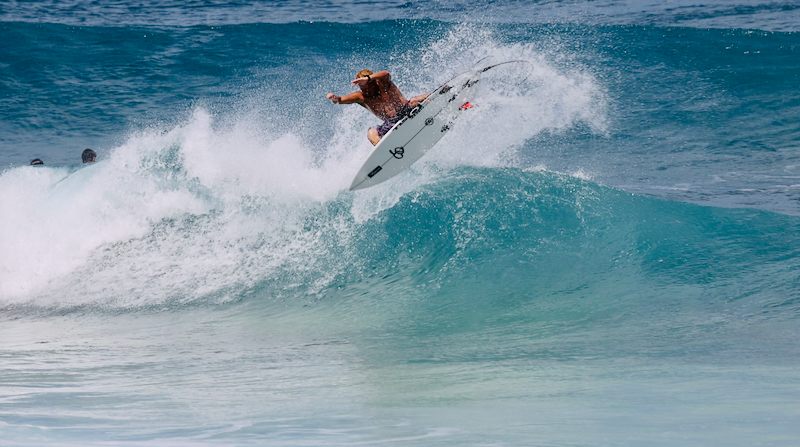 スクリーンショット 2026-02-19 9.00.55